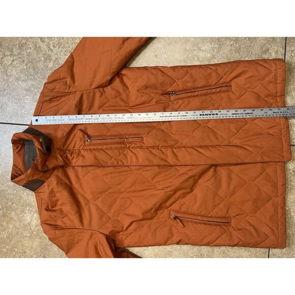 SOLD do not buy - Picture 9 of 10